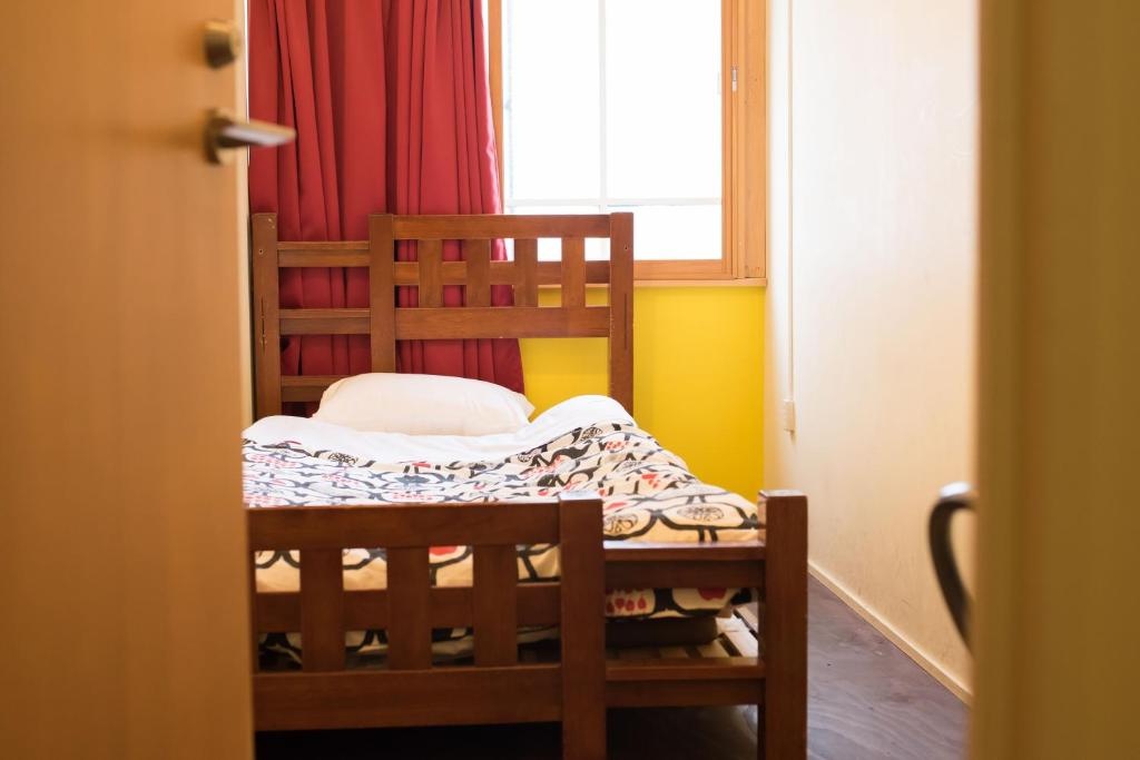 Hostel Q 사진 5