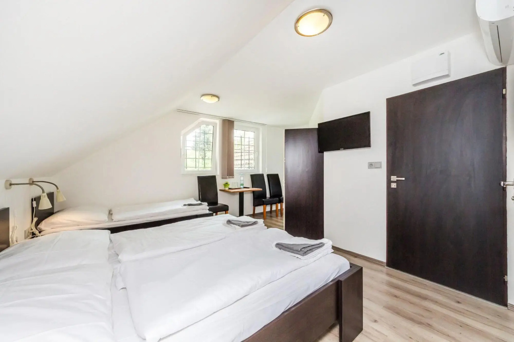 Hotel photo 32