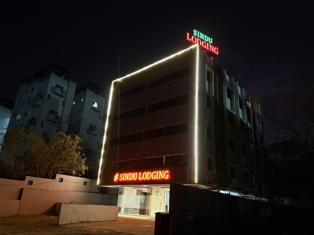 Hotel photo 26