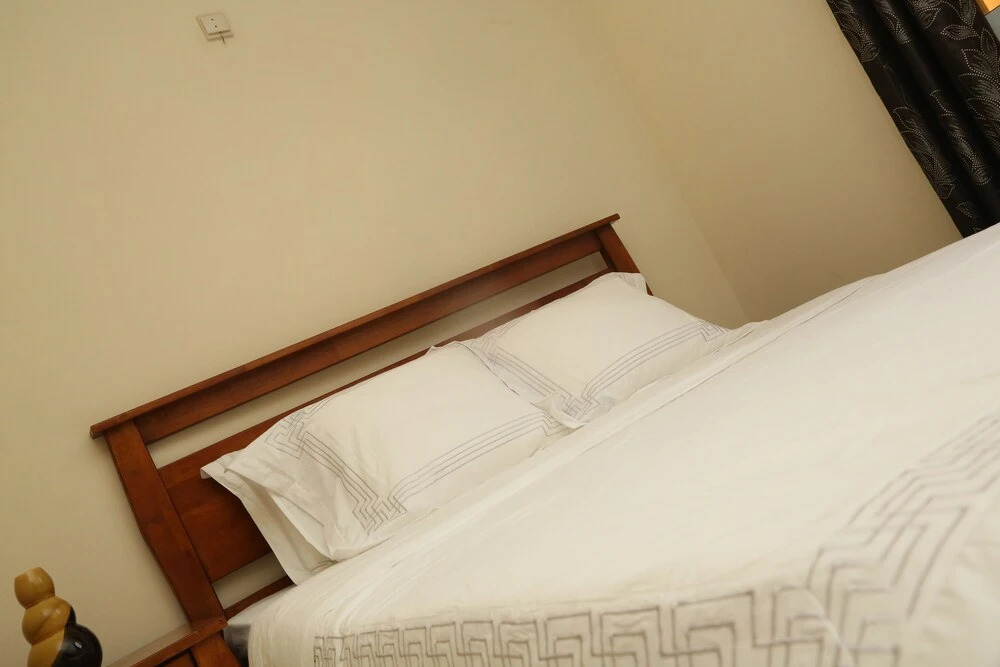 Kalz Guest House - фото 6