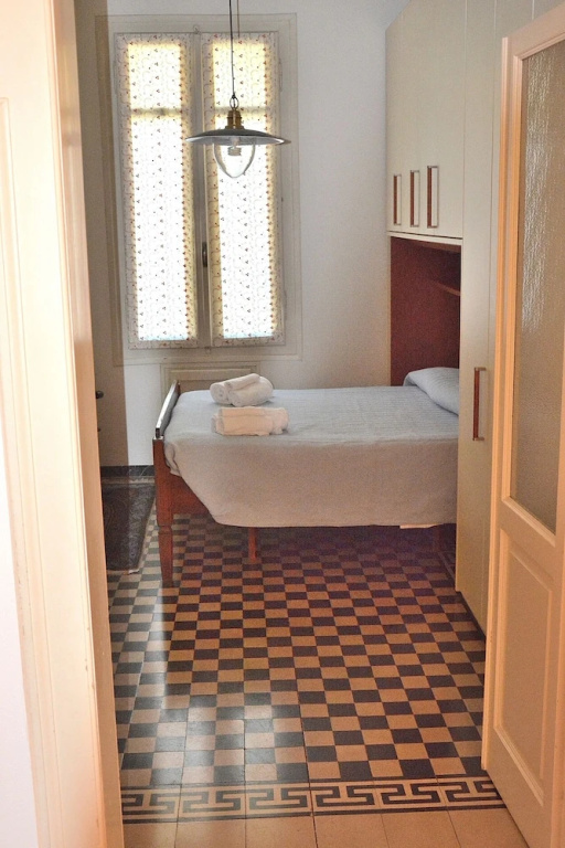Residenza Liberty - Général