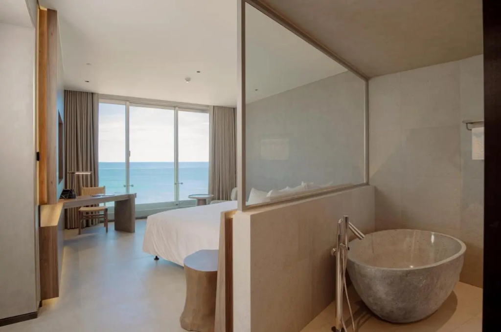 Hotel photo 37