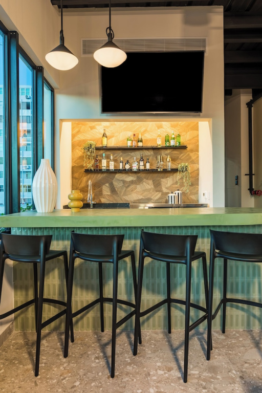 Hotel photo 40
