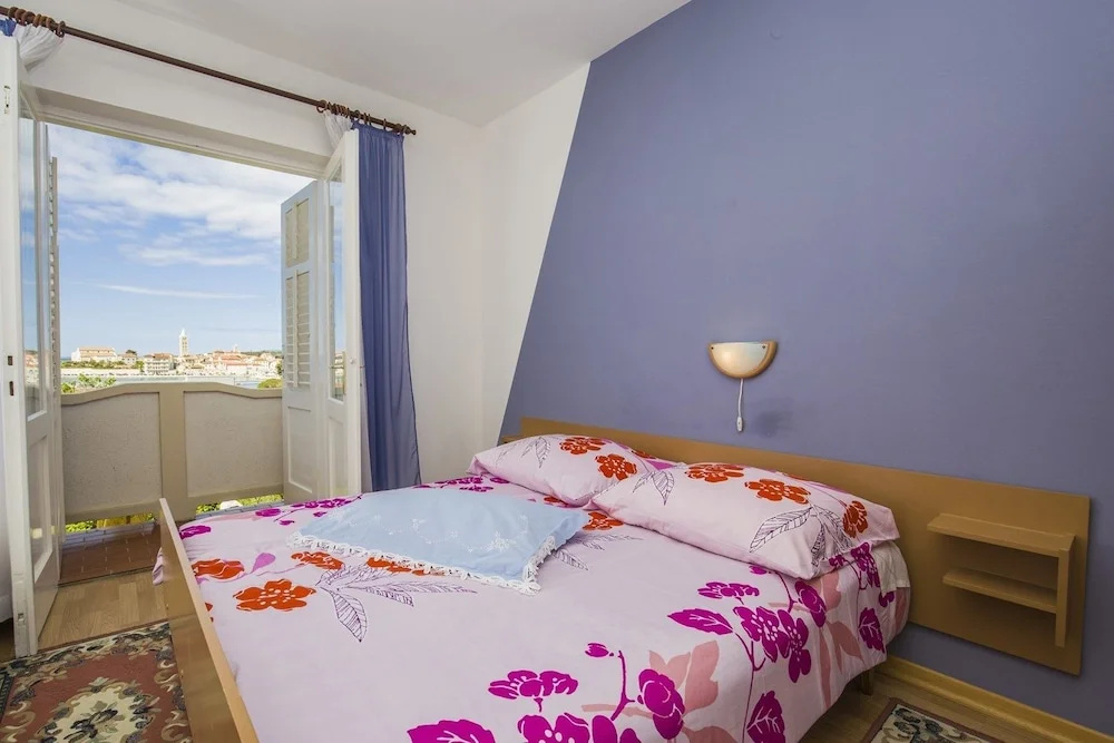 Hotel photo 43