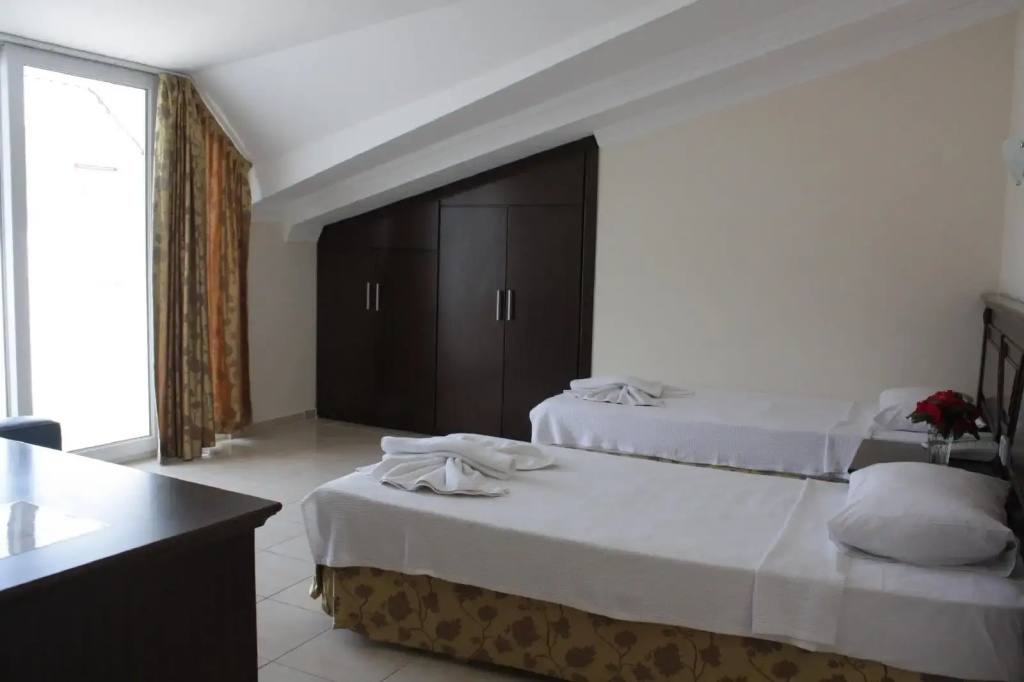 Hotel photo 33