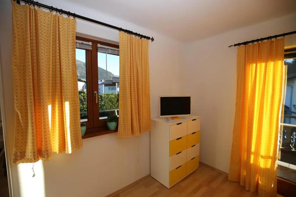 Haus Vera - Chambres