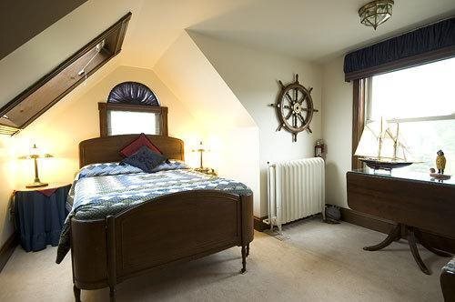 Cranberry Cove Inn by null