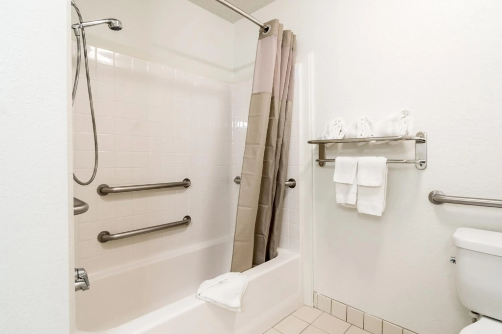 Hotel photo 26