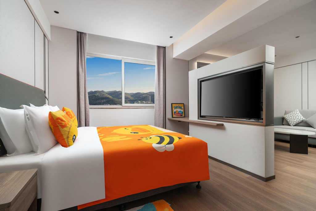 Hotel photo 35