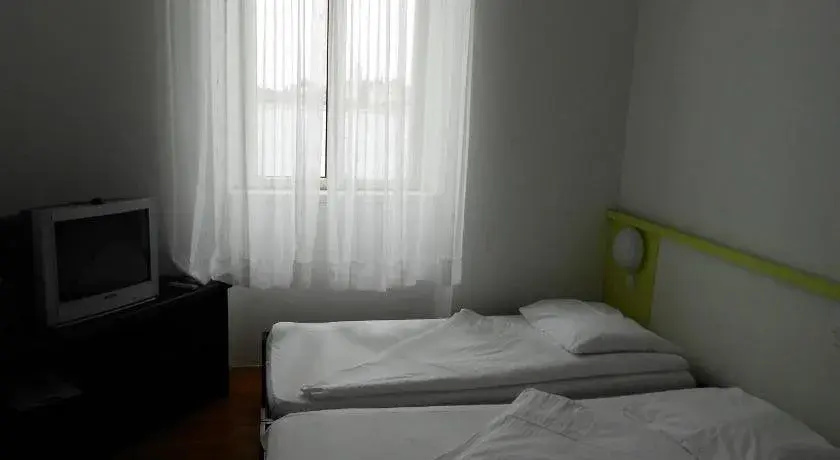 Hotel photo 35