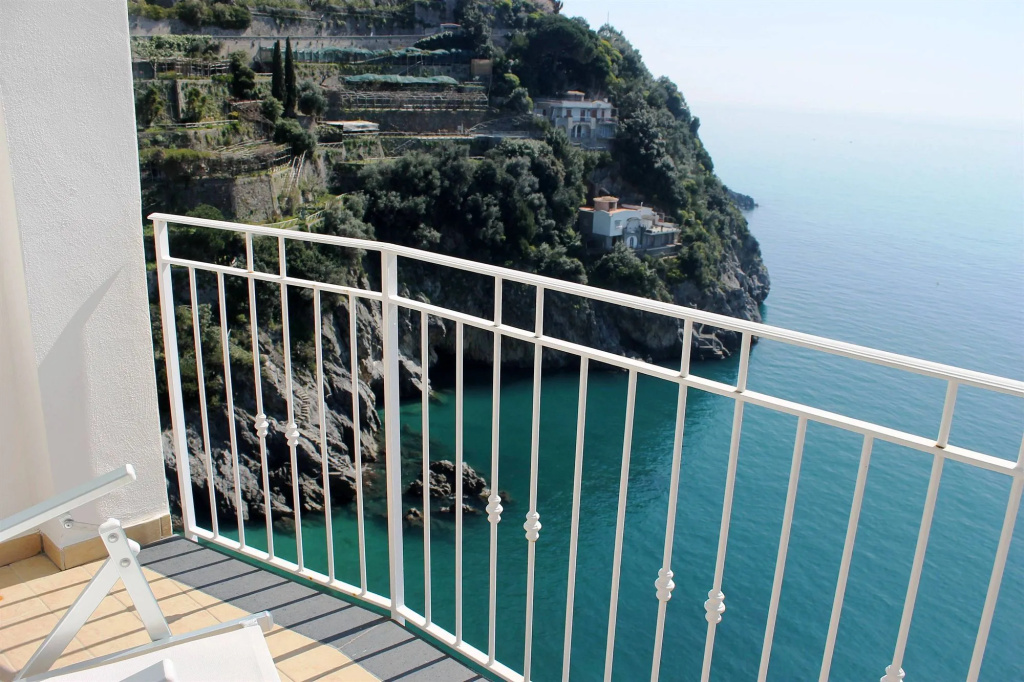 Residence Due Torri