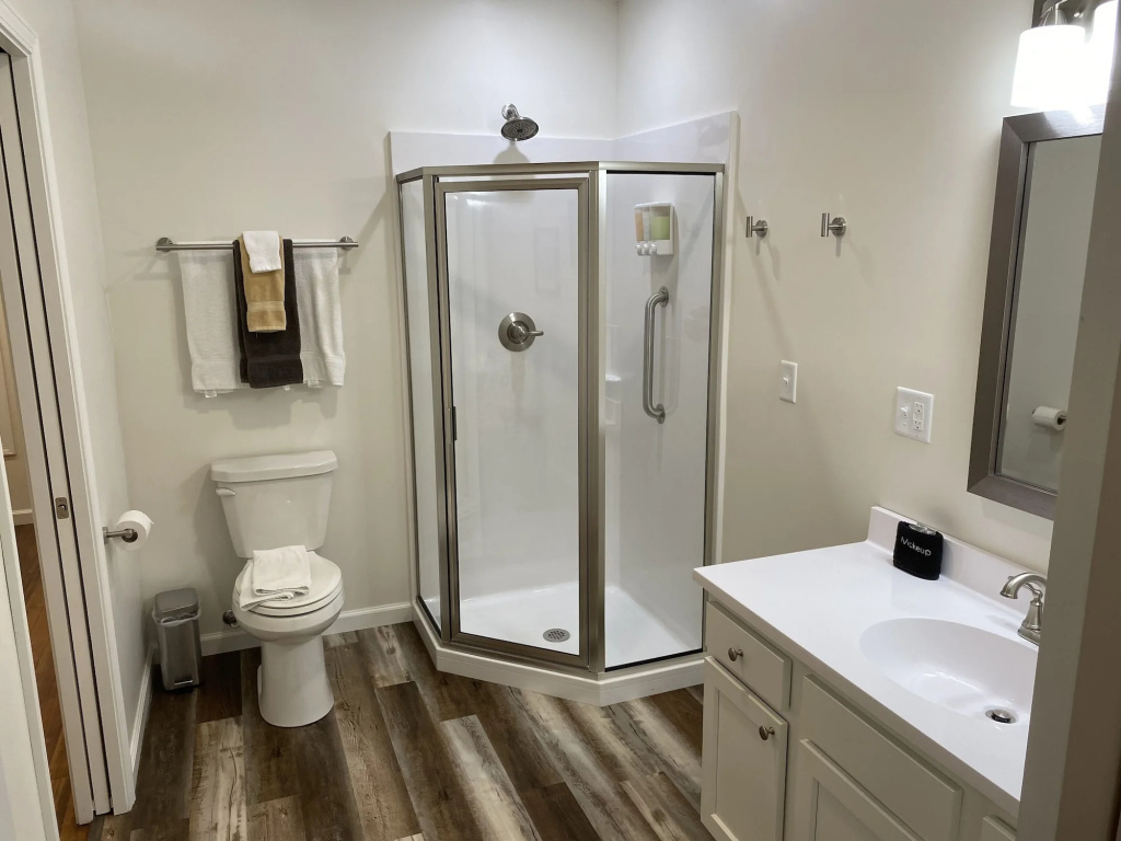 Hotel photo 34