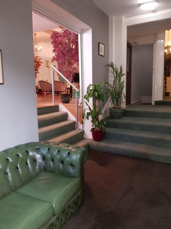 Hotel photo 26