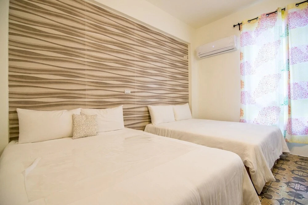 Hotel photo 49