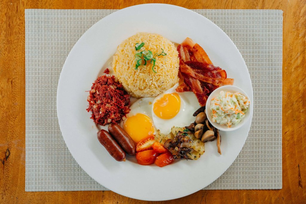 Best Western Plus The Ivywall Resort-Panglao - фото 13