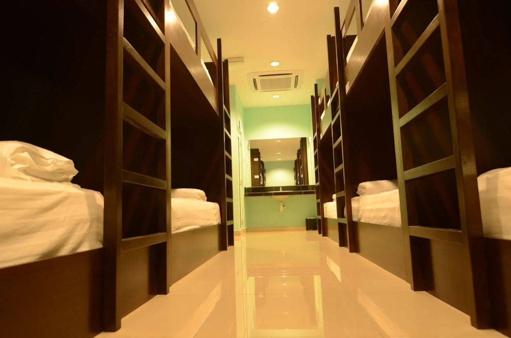 Hotel photo 39