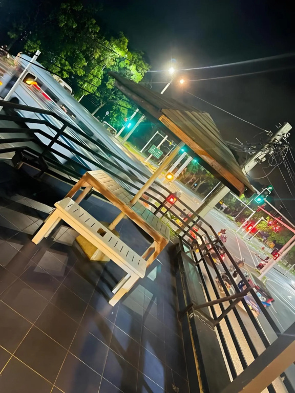 Airport City Hotel Katunayaka