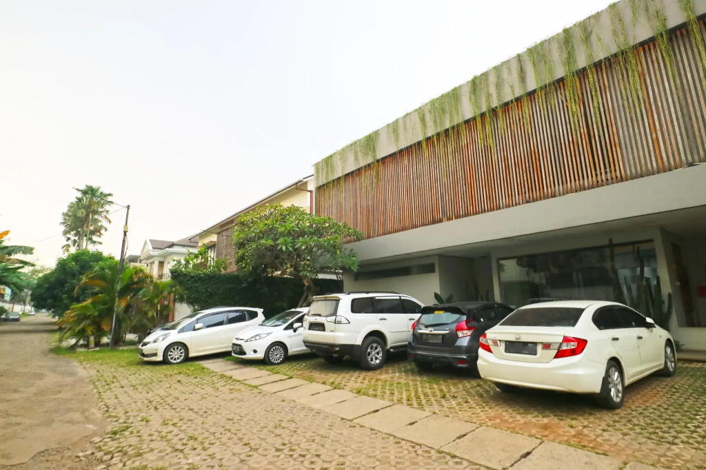 Hotel photo 15