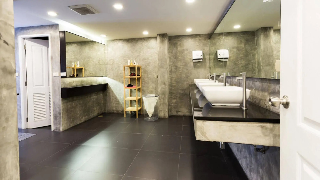 Hotel photo 34