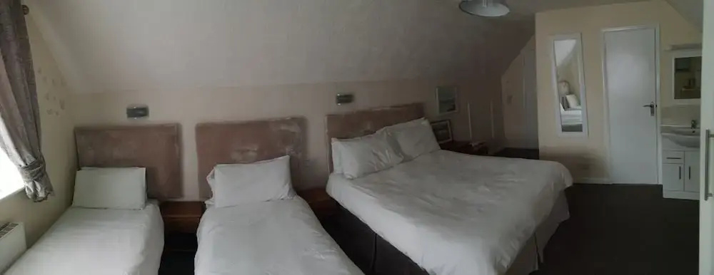Hotel photo 39