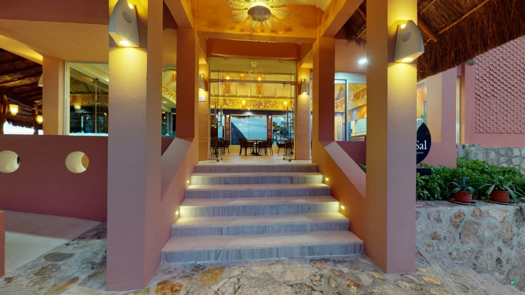 Image 12
