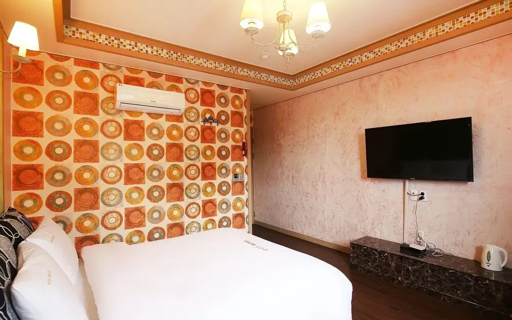 Hotel photo 27