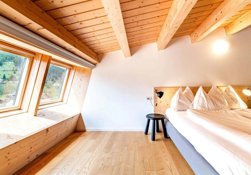 apartmentpicture