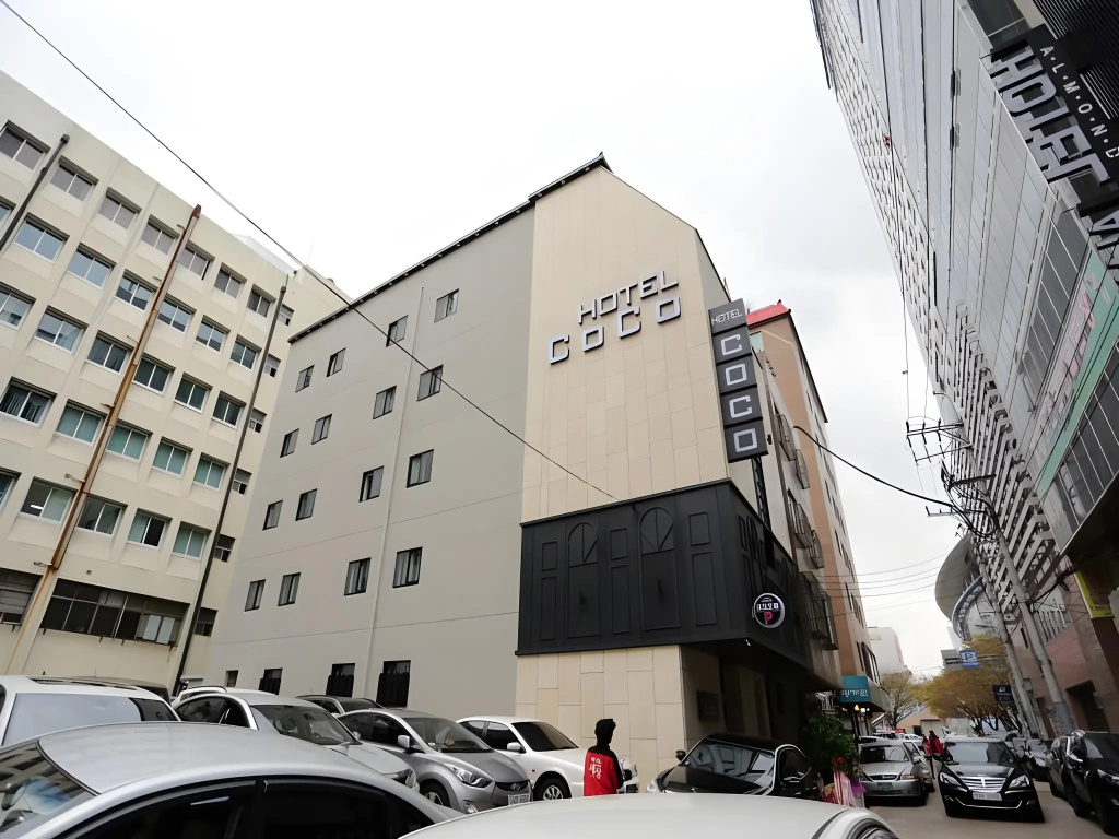 Hotel photo 27