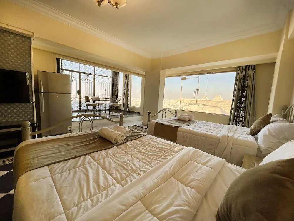 Hotel photo 34