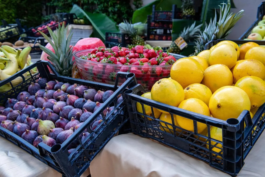 Отель Viking Star - фото 26