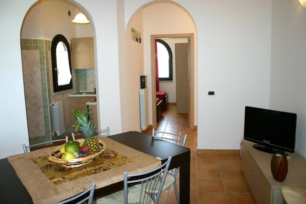 Hotel photo 48