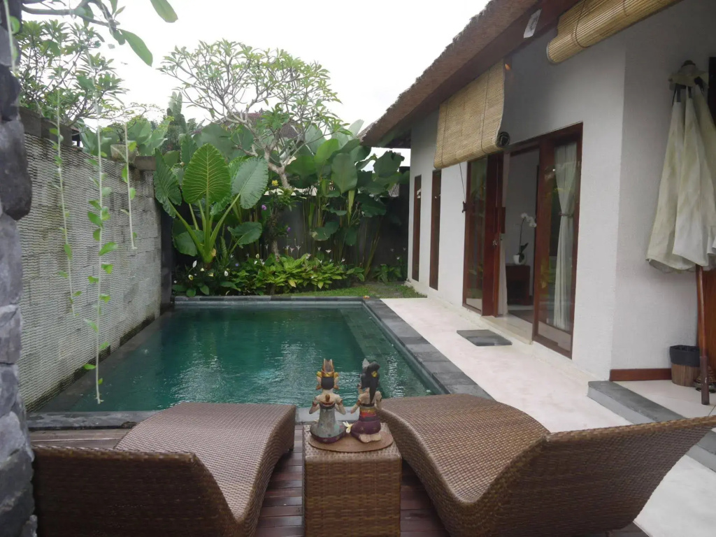 Hotel photo 33