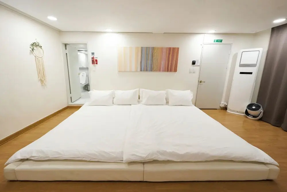 Hotel photo 36