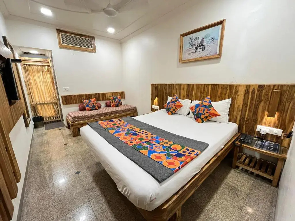 Hotel photo 47