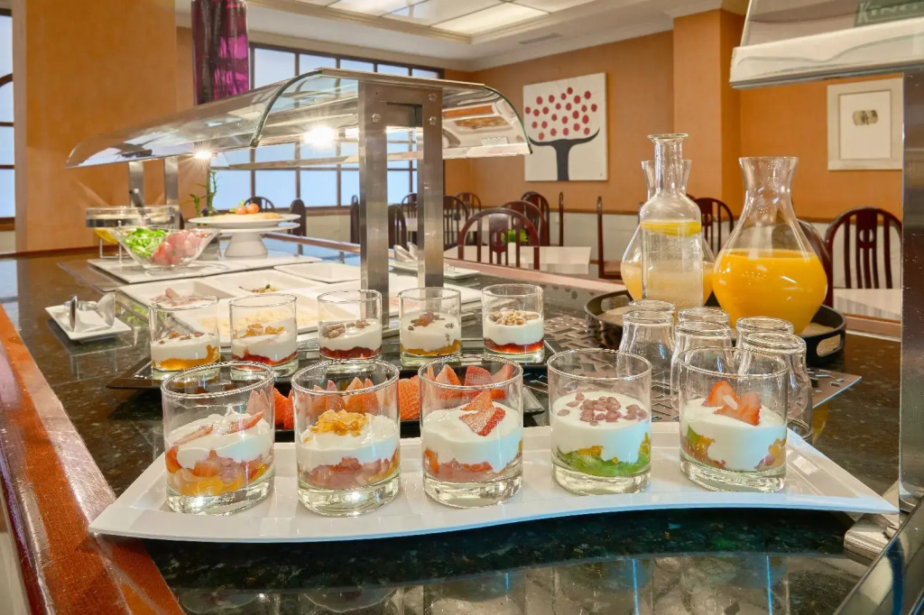 Hotel photo 34