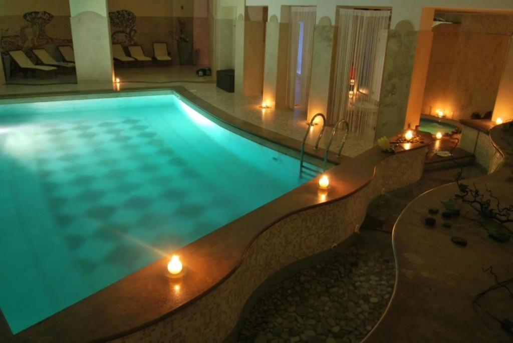 Hotel photo 14