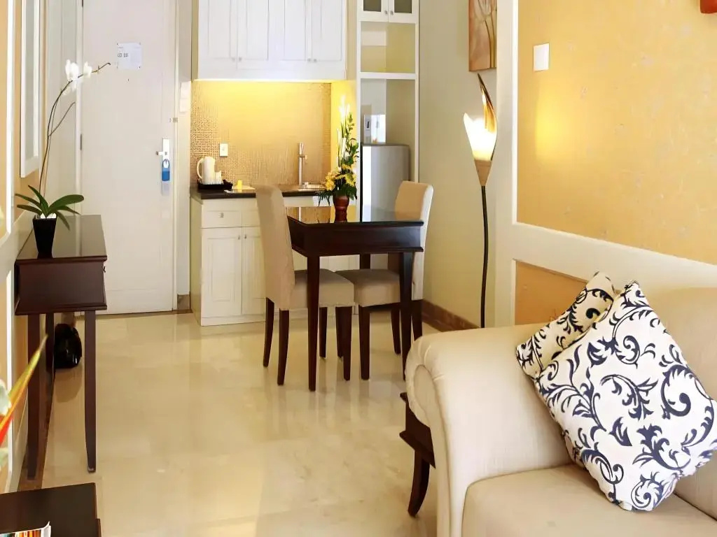 Hotel photo 25