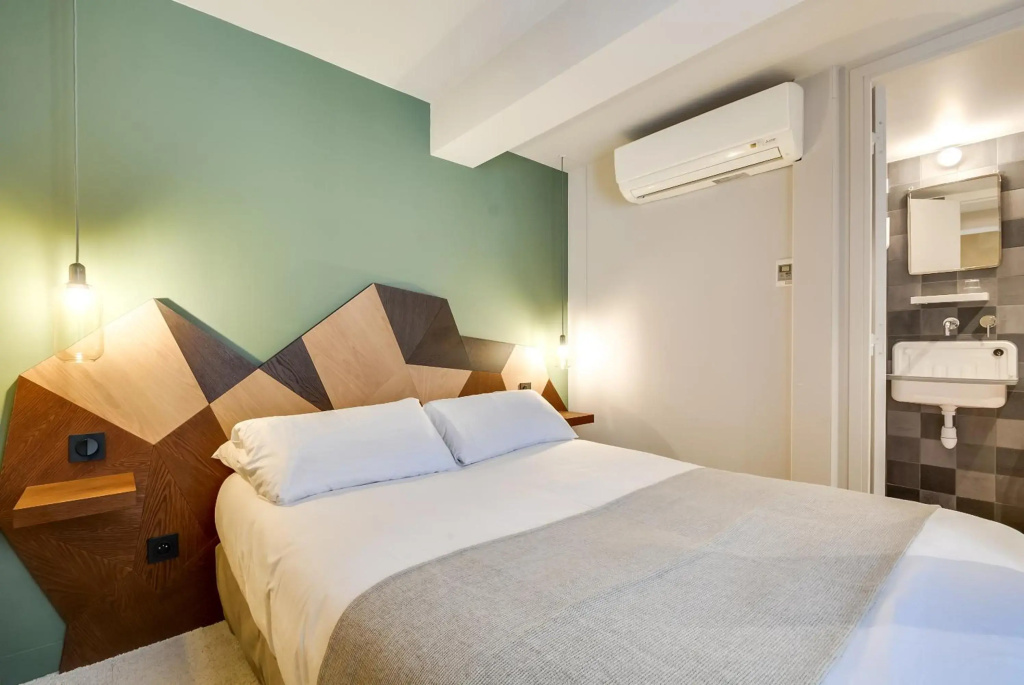 Hotel photo 25