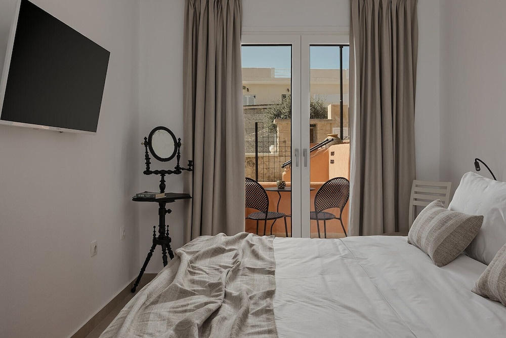 Hotel photo 50