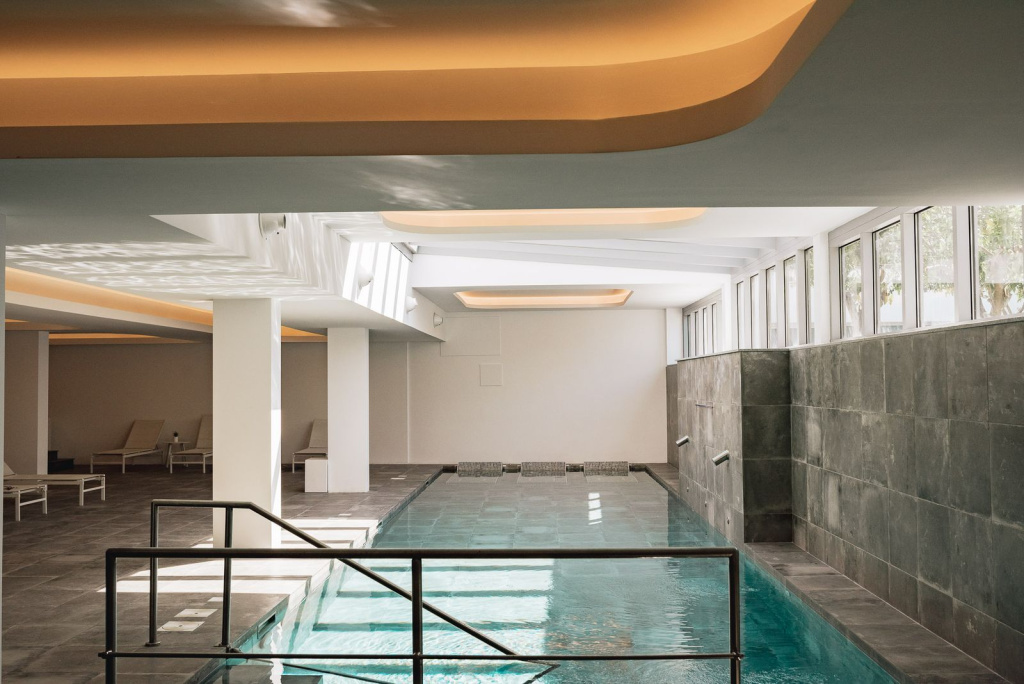 Hotel photo 31