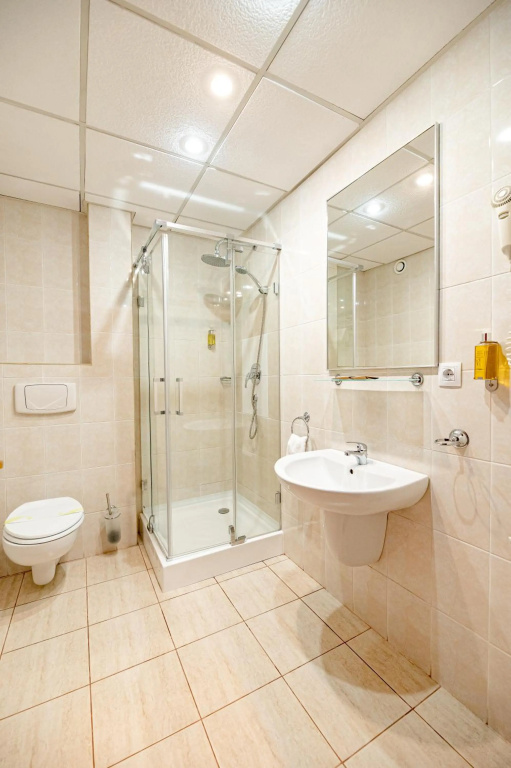 Hotel photo 27