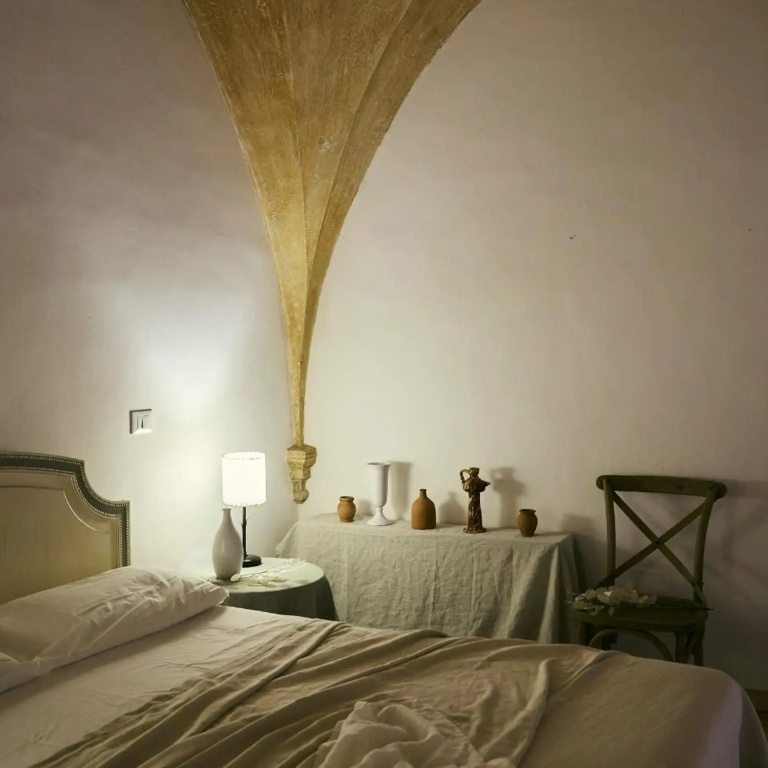 Hotel photo 37