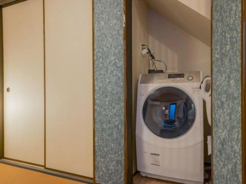 Inn House Matsugaya / Vacation STAY 81090 사진 3