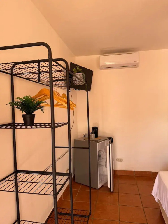 Bolimar Collection at Playa Hermosa - фото 11