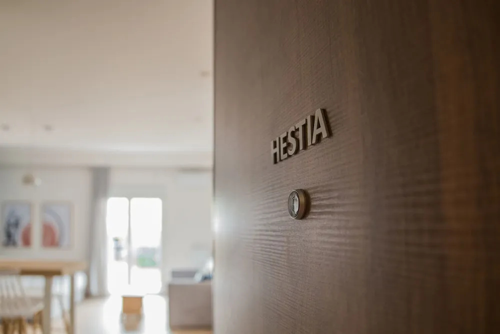 Hotel photo 32