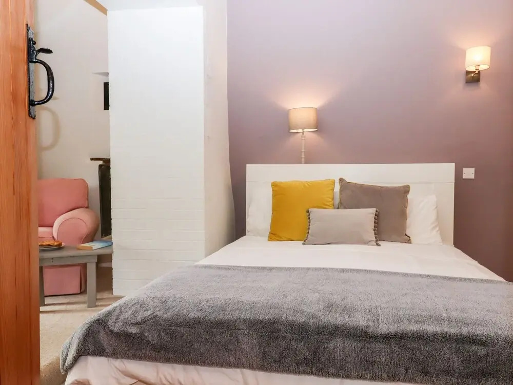 The Cider House - фото 9