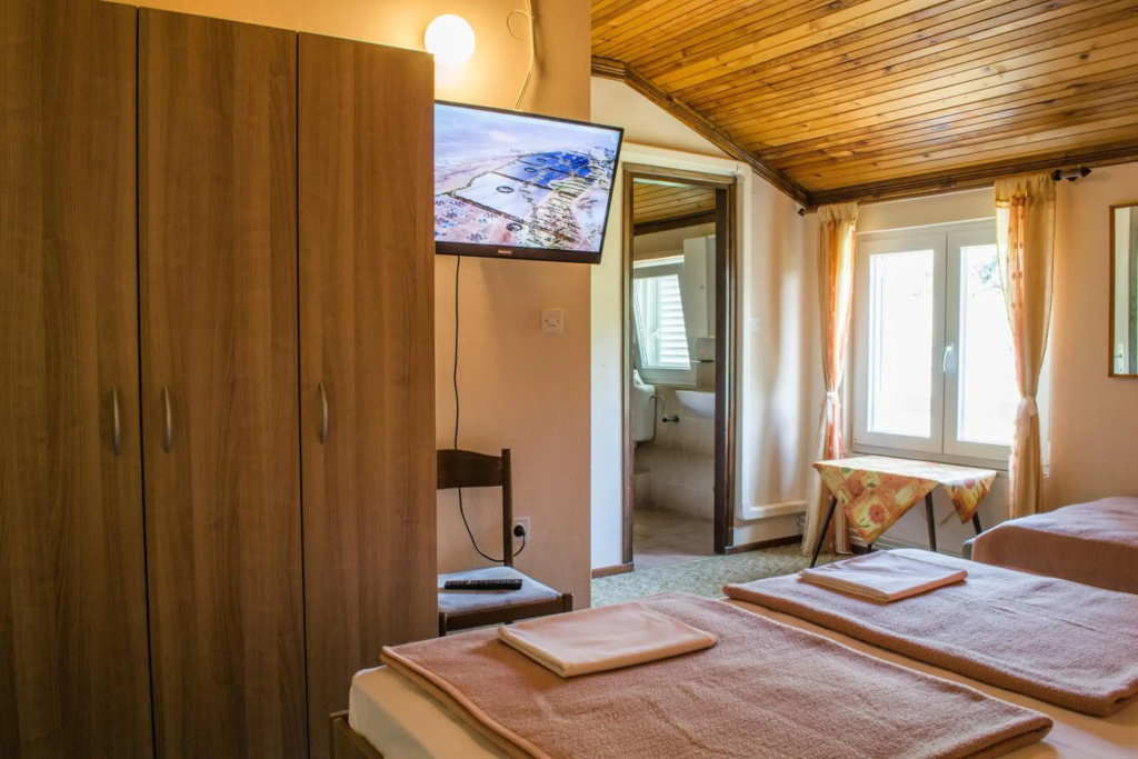 Hotel photo 34