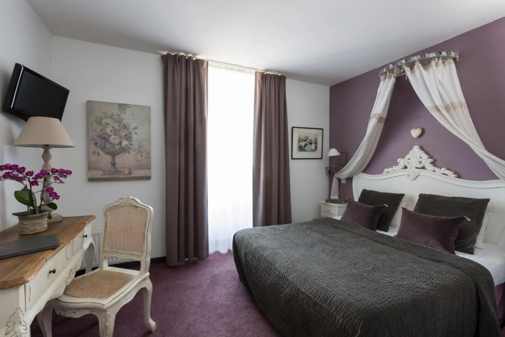 Hotel photo 30