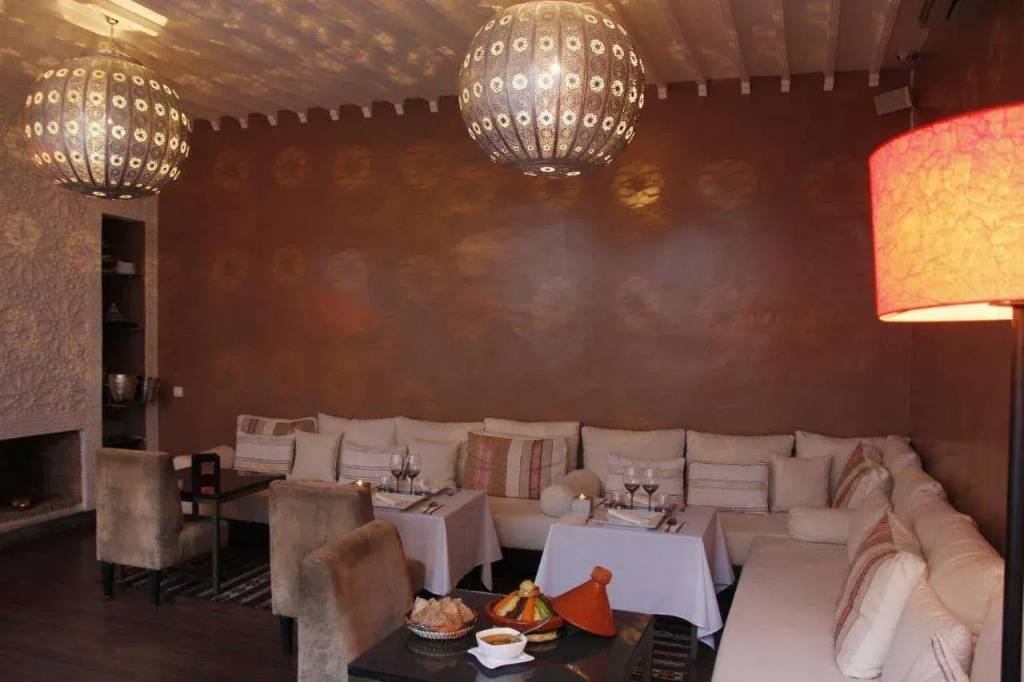 Hotel photo 25