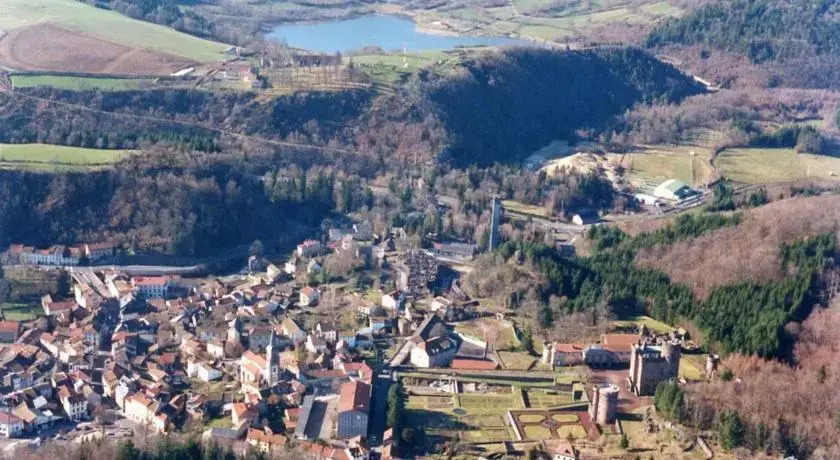 Image 6